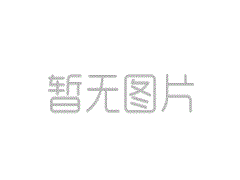 F91閥體三通鍛造件